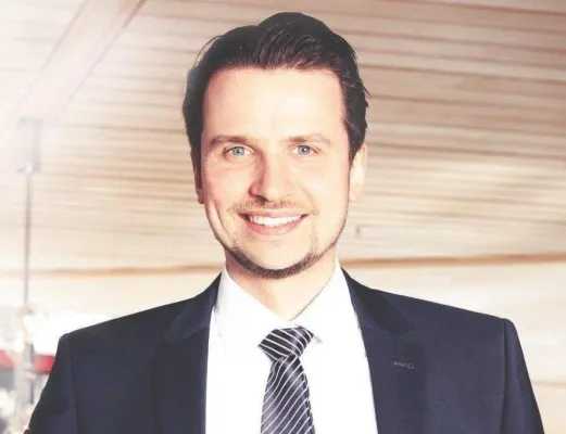 Bild: Zeitmanagement-Praxistipp: Raus aus dem Alltag - regelmäßig reflektieren