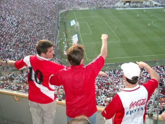 „Round Table CSR” am 21.09. - „Sportvereine & CSR“ – wie geht das zusammen?“ Bild: „Round Table CSR” am 21.09. - „Sportvereine & CSR“ – wie geht das zusammen?“