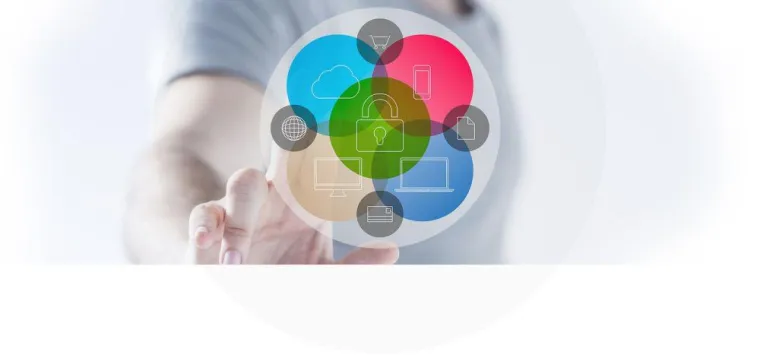 Bild: Ausdauer + Geduld + Hingabe = MATESO