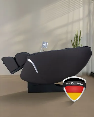 Bild: WELCON EUROPE GmbH & Co. KG startet Verkauf auf bol.com
