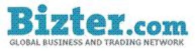 Bild: Wieder einmal steuert der deutsche Mittelstand auf stürmische Zeiten zu