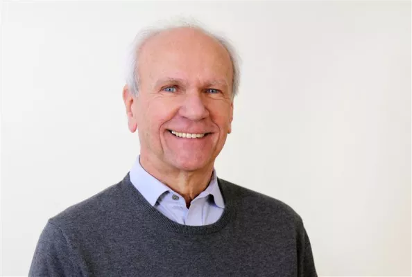 SOFTTECH jetzt mit Niederlassung in Berlin Software-Unternehmen setzt auf Kundennähe. Bild: SOFTTECH jetzt mit Niederlassung in Berlin Software-Unternehmen setzt auf Kundennähe.