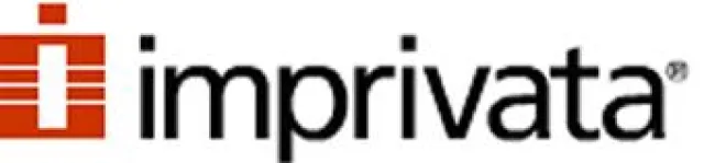 Schweizerisches Rotes Kreuz schützt vertrauliche Daten mit Imprivata OneSign Bild: Schweizerisches Rotes Kreuz schützt vertrauliche Daten mit Imprivata OneSign