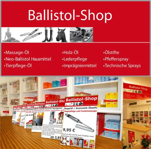 Neueröffnung zwei Monate nach dem Brand in der Fronhofstraße Bild: Neueröffnung zwei Monate nach dem Brand in der Fronhofstraße