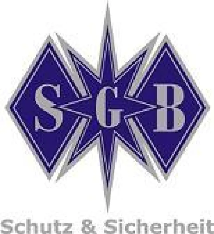 SGB Schutz & Sicherheit GmbH