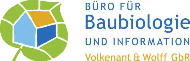 Bild: Bauen - Wer richtig plant, schont Gesundheit und Umwelt - Mehr Lebensqualität in gesunden Häusern