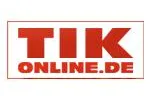 Verrückteste Wrestling-Fans gesucht Bild: Verrückteste Wrestling-Fans gesucht