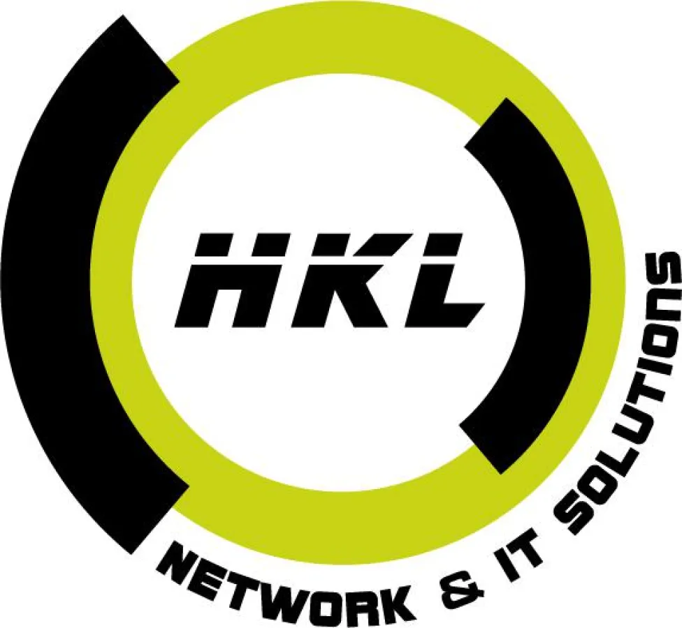 HKL Network & IT Solutions GmbH