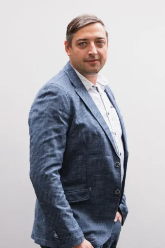 Smart Host involviert Hotelkunden in Produktentwicklung Bild: Smart Host involviert Hotelkunden in Produktentwicklung