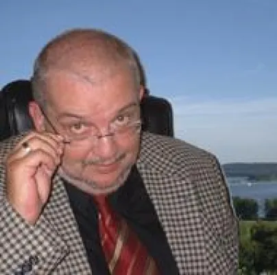 Bild: Der zufriedene Kunde