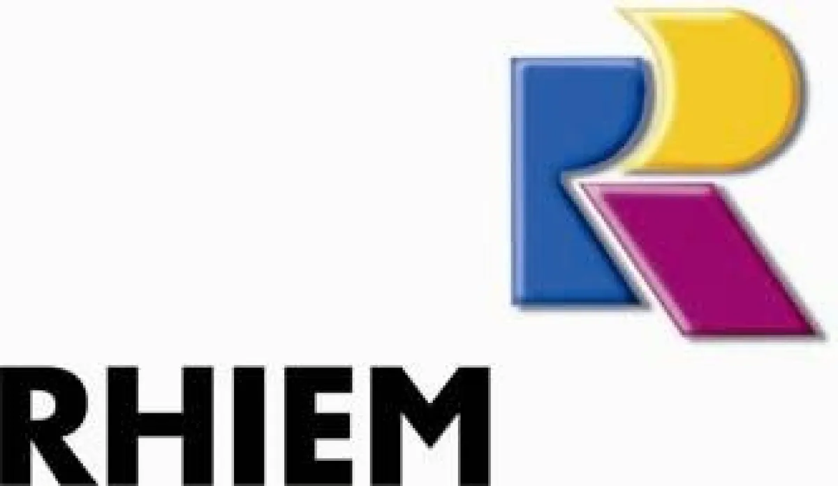 RHIEM