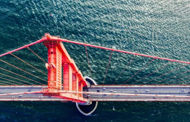 Bild: OLG Düsseldorf: Ausgleichanspruch nur für hauptberuflichen Handelsvertreter