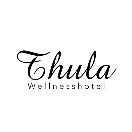 Top Auszeichnung für Thula Wellnesshotel Bayerischer Wald Bild: Top Auszeichnung für Thula Wellnesshotel Bayerischer Wald