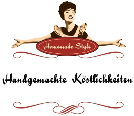 Bild: Homemade Style: Stewardess Andrea Beinemann hat neue Ideen für ihre exotischen Köstlichkeiten im Gepäck