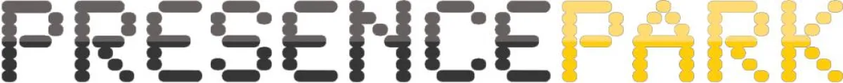 Presencepark Logo