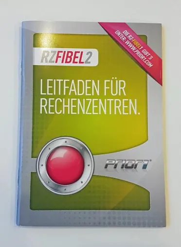 Bild: Aus der Praxis für die Praxis