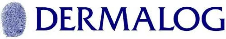 DERMALOG kündigt den Relaunch seiner Webseite an Bild: DERMALOG kündigt den Relaunch seiner Webseite an