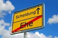 Österreich - ''Ehe light'' Verschuldensfrage bei Scheidung wird neu geregelt Bild: Österreich - ''Ehe light'' Verschuldensfrage bei Scheidung wird neu geregelt