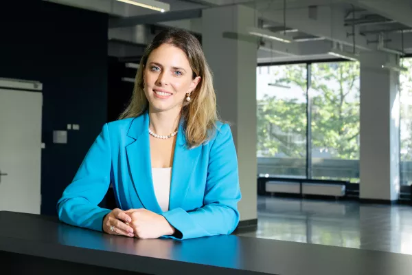 Erdwärmenutzung besser planen Bild: Erdwärmenutzung besser planen