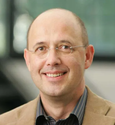 Bild: Kalle Krause GmbH verstärkt Projektleitung