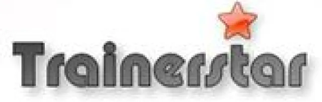 Bild: Trainerstar - das neue, kostenlose Portal für Fußballtrainer