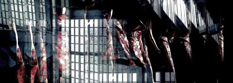 Bild: [ TIMESLICES ] - Live Performance von Egbert Mittelstädt (DE)