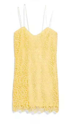 Bild: We love Summer! - Trendige Looks für heiße Temperaturen bei Freeport