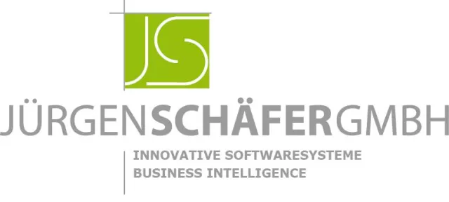 Bild: Wettbewerbsnachteile durch veraltete WWS- & ERP-Systeme