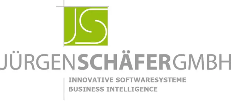 Wettbewerbsnachteile durch veraltete WWS- & ERP-Systeme Bild: Wettbewerbsnachteile durch veraltete WWS- & ERP-Systeme