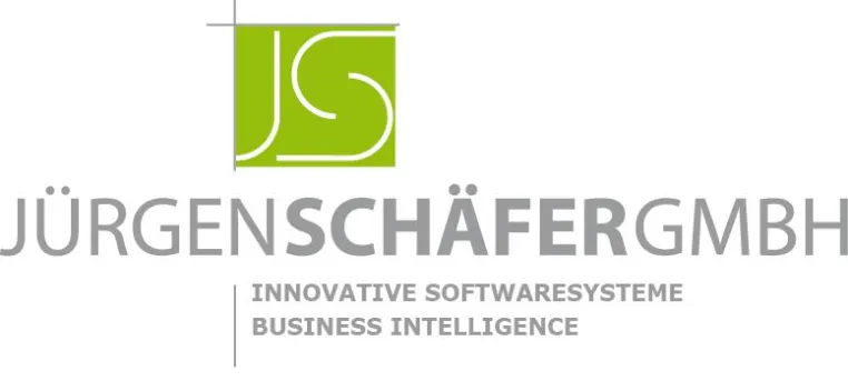 Bild: Wettbewerbsnachteile durch veraltete WWS- & ERP-Systeme