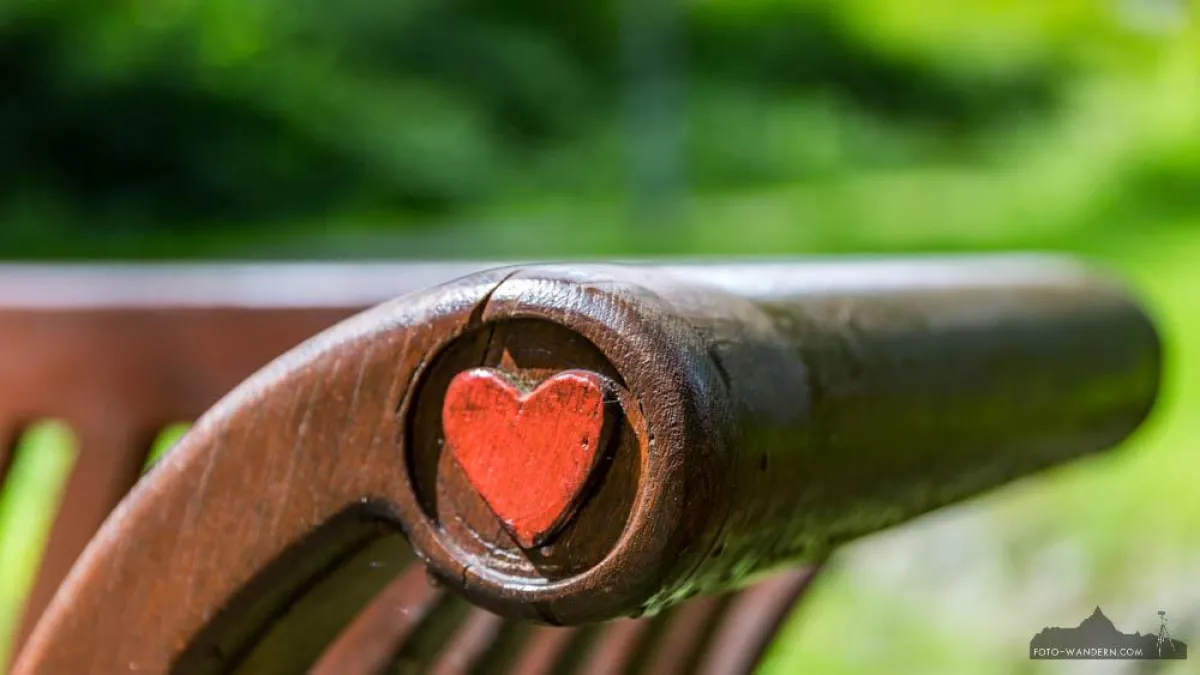 Fotokurse im Harz mit Foto-Wandern.com © Andreas Levi
