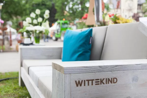 Ein erfolgreiches Wochenende – Rückblick auf die Landpartie in Bückeburg 2018 Bild: Ein erfolgreiches Wochenende – Rückblick auf die Landpartie in Bückeburg 2018