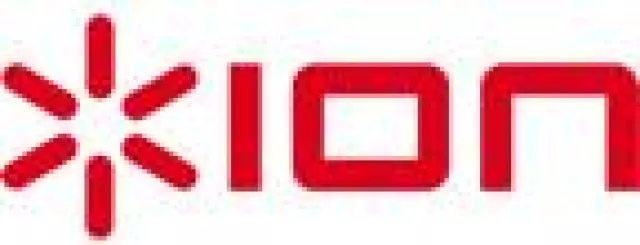 Bild: ION Audio mit neuer Produktlinie "Discover Music"