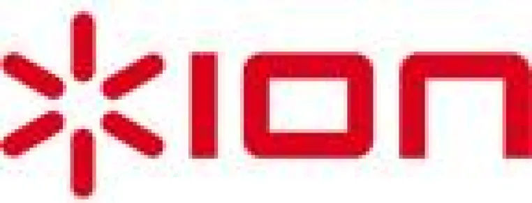Bild: ION Audio mit neuer Produktlinie "Discover Music"