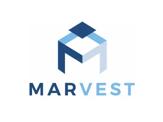 Bild: Hamburger Fintech Marvest bietet erste Crowdinvesting-Plattform für maritime Investments