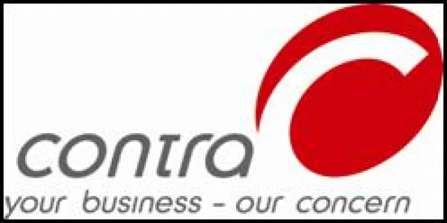 ConTra sucht Partner Bild: ConTra sucht Partner