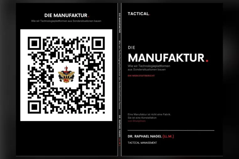 Bild: Technologieakquisitionen aus Sondersituationen gewinnen an Bedeutung