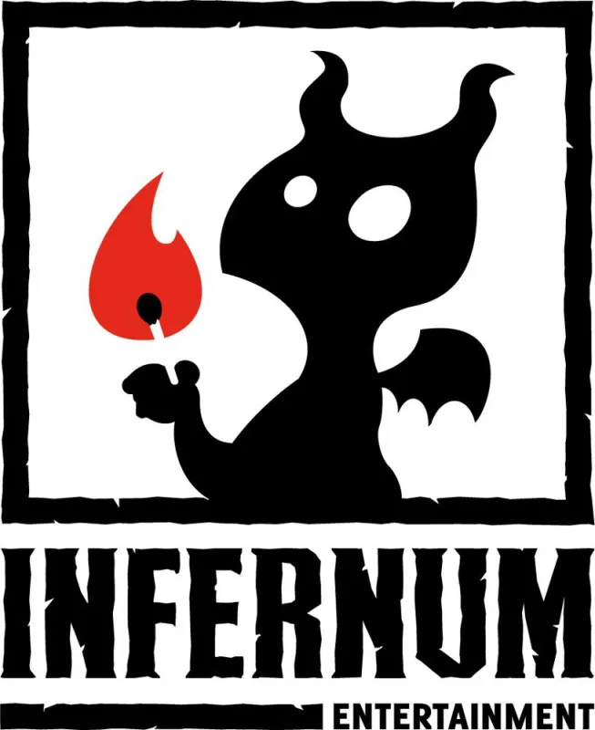 Infernum Productions AG