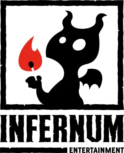 Zusammenarbeit zwischen Infernum Productions und WorldPay - Internationale Zahlungsabwicklung wird erweitert Bild: Zusammenarbeit zwischen Infernum Productions und WorldPay - Internationale Zahlungsabwicklung wird erweitert