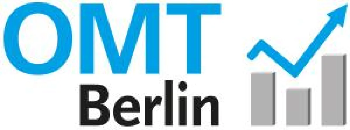 Online-Marketing-Tag 2015 in Berlin