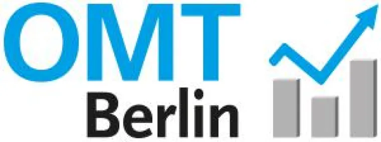 Bild: Online-Marketing-Tag am 10.11.2015 in Berlin