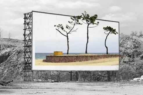 Bild: Flo Maak - Seascapes