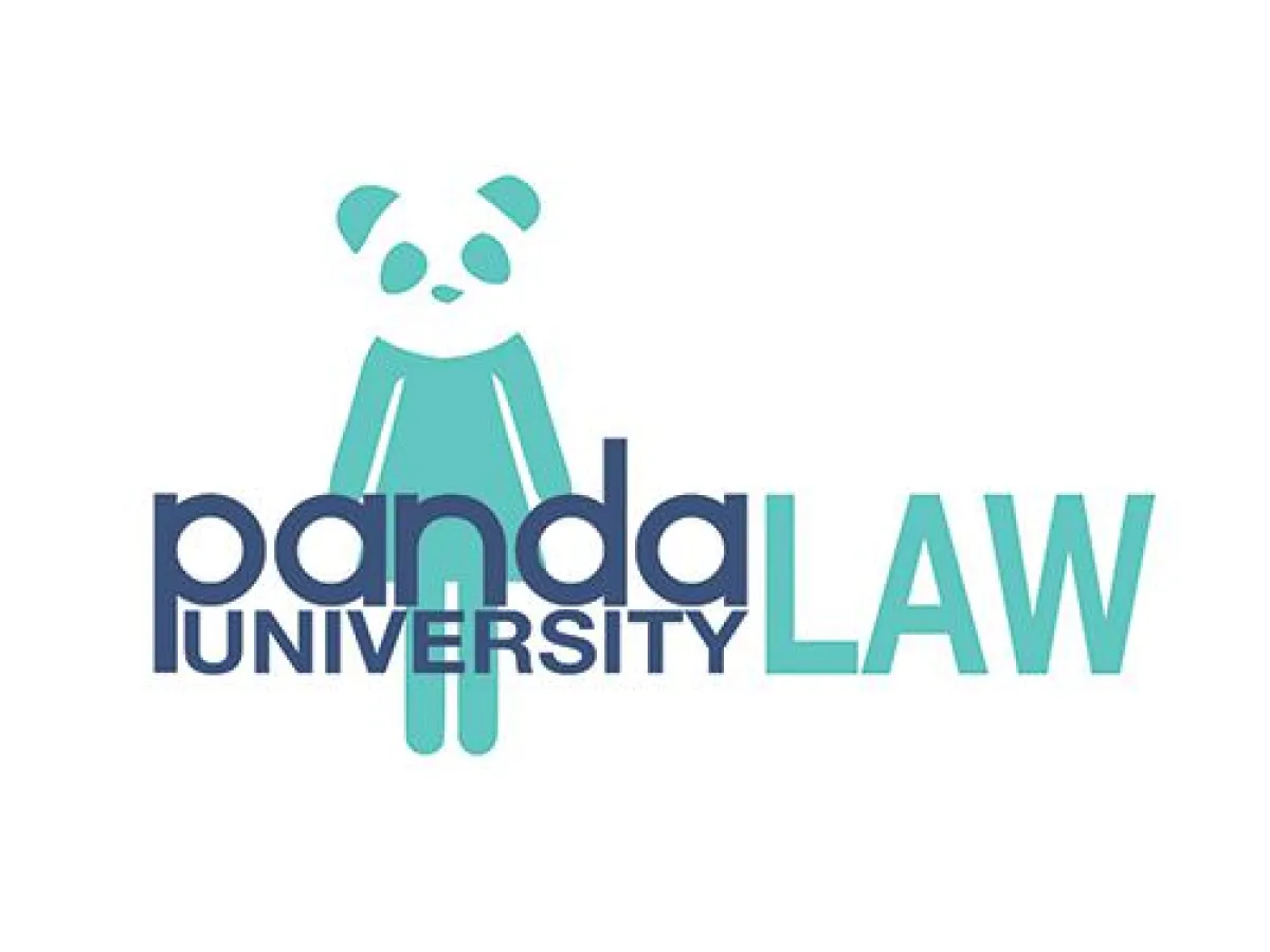 PANDA University Law findet am 27. November an der renommierten EBS Universität statt.