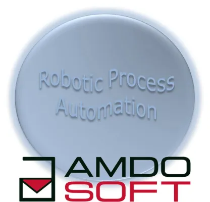 Die IT-Trends der Zukunft – ein Blick in die Kristallkugel Bild: Die IT-Trends der Zukunft – ein Blick in die Kristallkugel