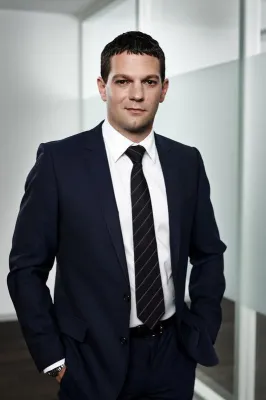 Abschlussarbeiten für den „Serafin Forschungspreis zu Unternehmertum“ sind nominiert Bild: Abschlussarbeiten für den „Serafin Forschungspreis zu Unternehmertum“ sind nominiert