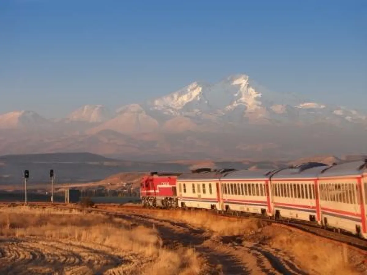 Sonderzug_Lernidee Erlebnisreisen