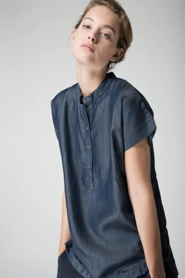 re.draft - Mode für den perfekten urbanen casual Look