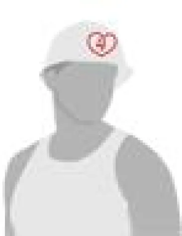 Bild: Glamour und work4love.de suchen sexy Single-Männer