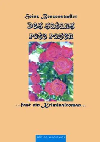 Bild: Des Satans rote Rosen