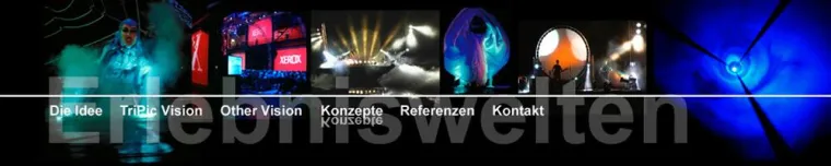 Bild: Präsentationskonzepte, die überzeugen